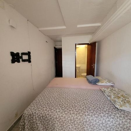 Suites Na Praia De Iracema Fortaleza (Ceara) Exterior foto