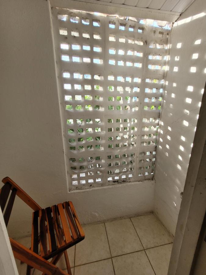 Suites Na Praia De Iracema Fortaleza (Ceara) Exterior foto